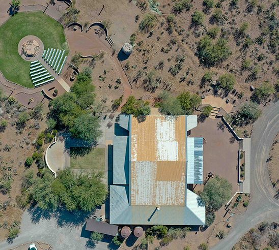 videography-&-photography