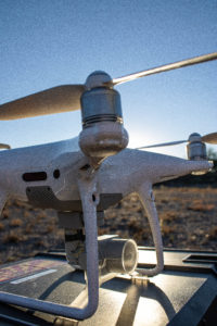  Is drone photography expensive?