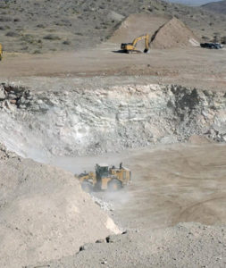 drone safety construction