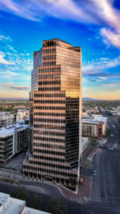 Desert Drones LLC Aerial Photographer videographer