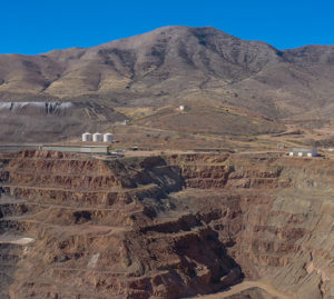 best industrial drones