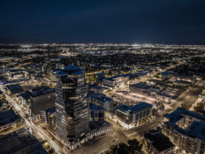 Desert Drones LLC Aerial Drone Photography