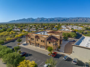 Desert Drones LLC Aerial Drone Photography Phoenix