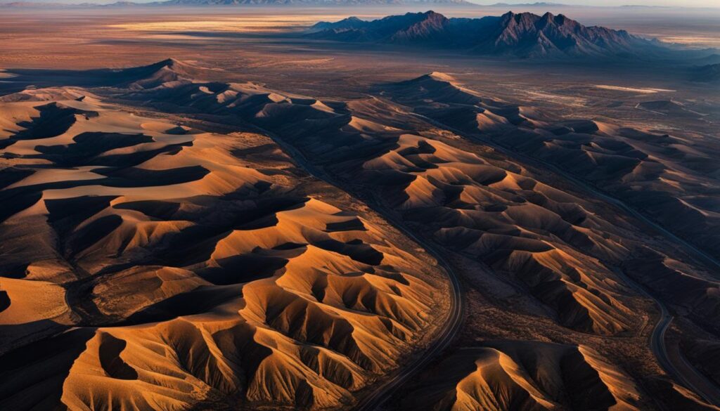Drone Photography Services Tucson