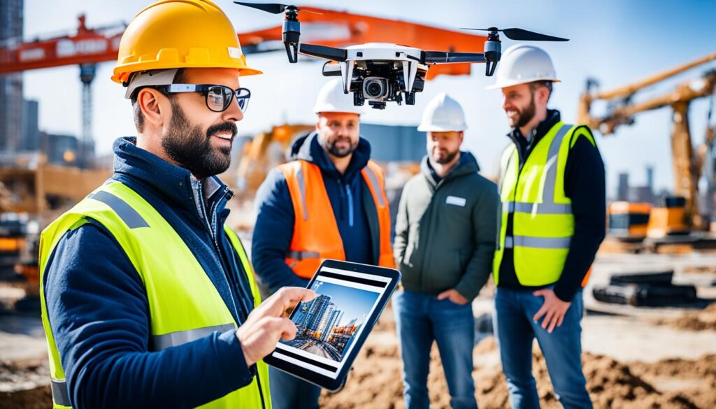 stakeholder engagement