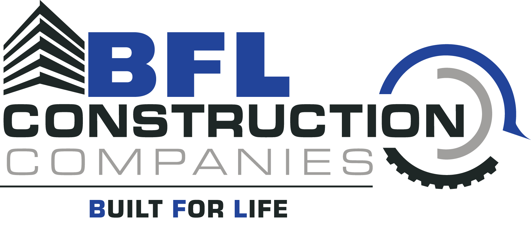 BFL Construction