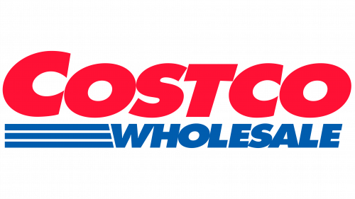 Costco