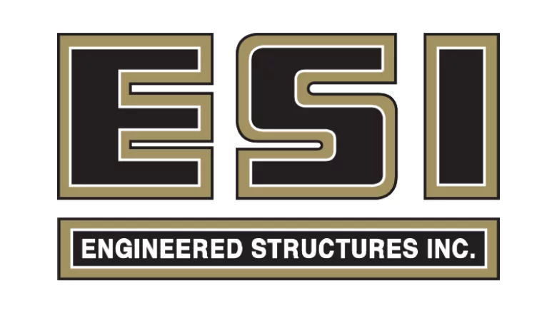 ESI Construction