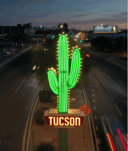 drone mapping for construction