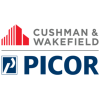 Cushman & Wakefield Picor