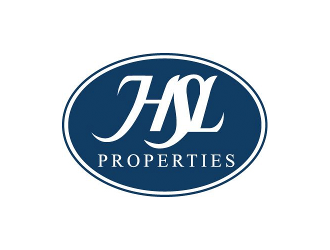 HSL Properties
