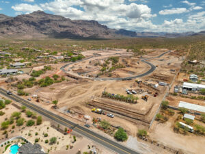 drone use cases construction