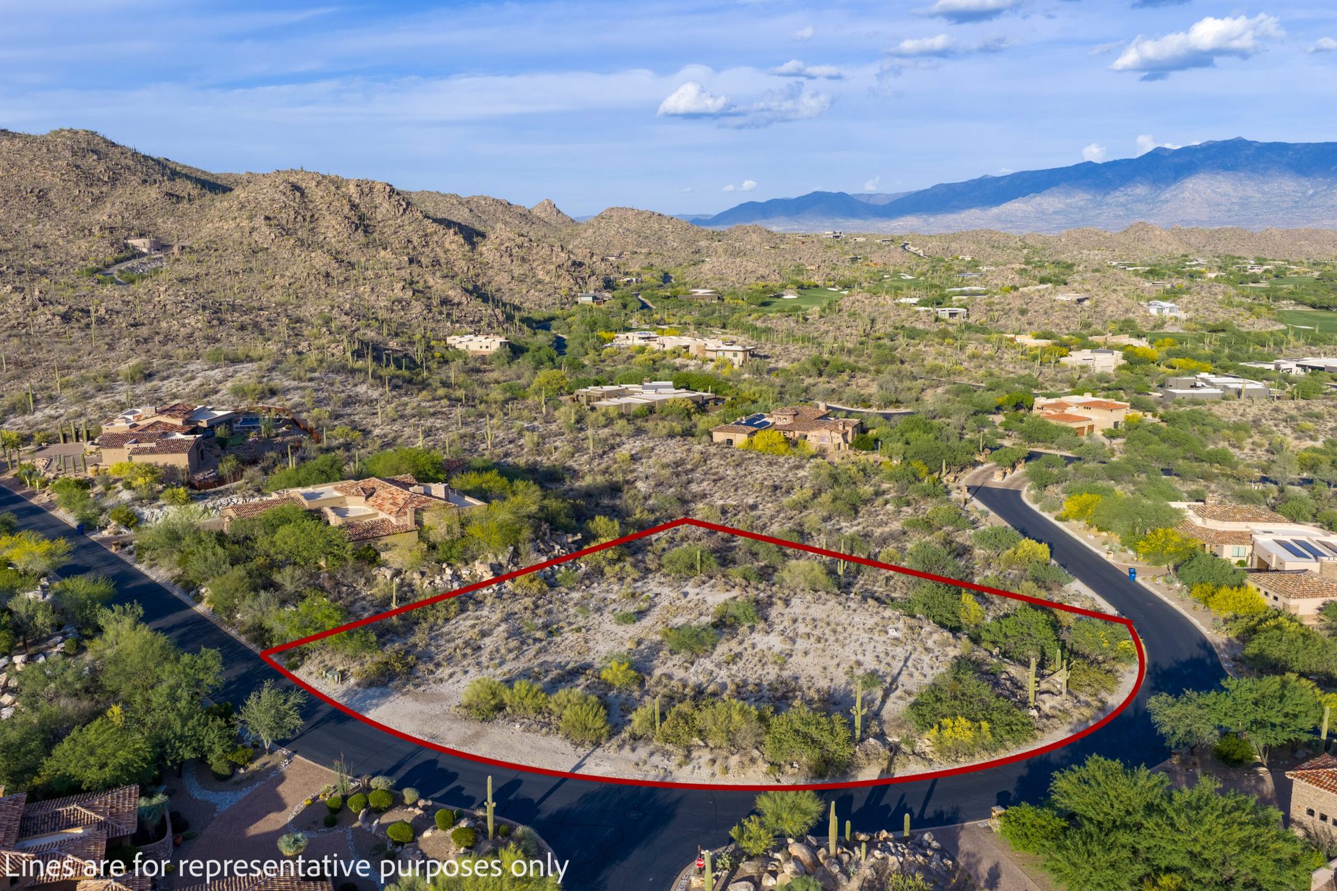 real estate aerial drone photography Albuquerque NM