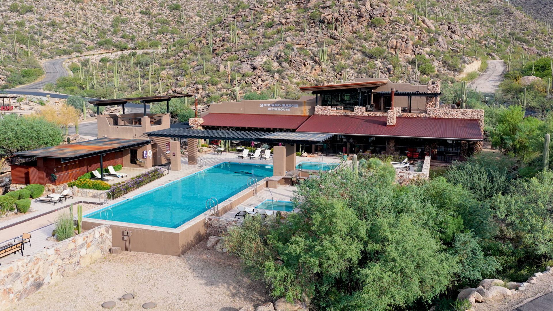 aerial drone services Albuquerque NM