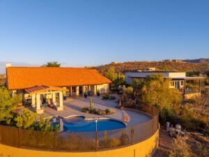 5750-W-Placita-Del-Risco-June-2025-92-5