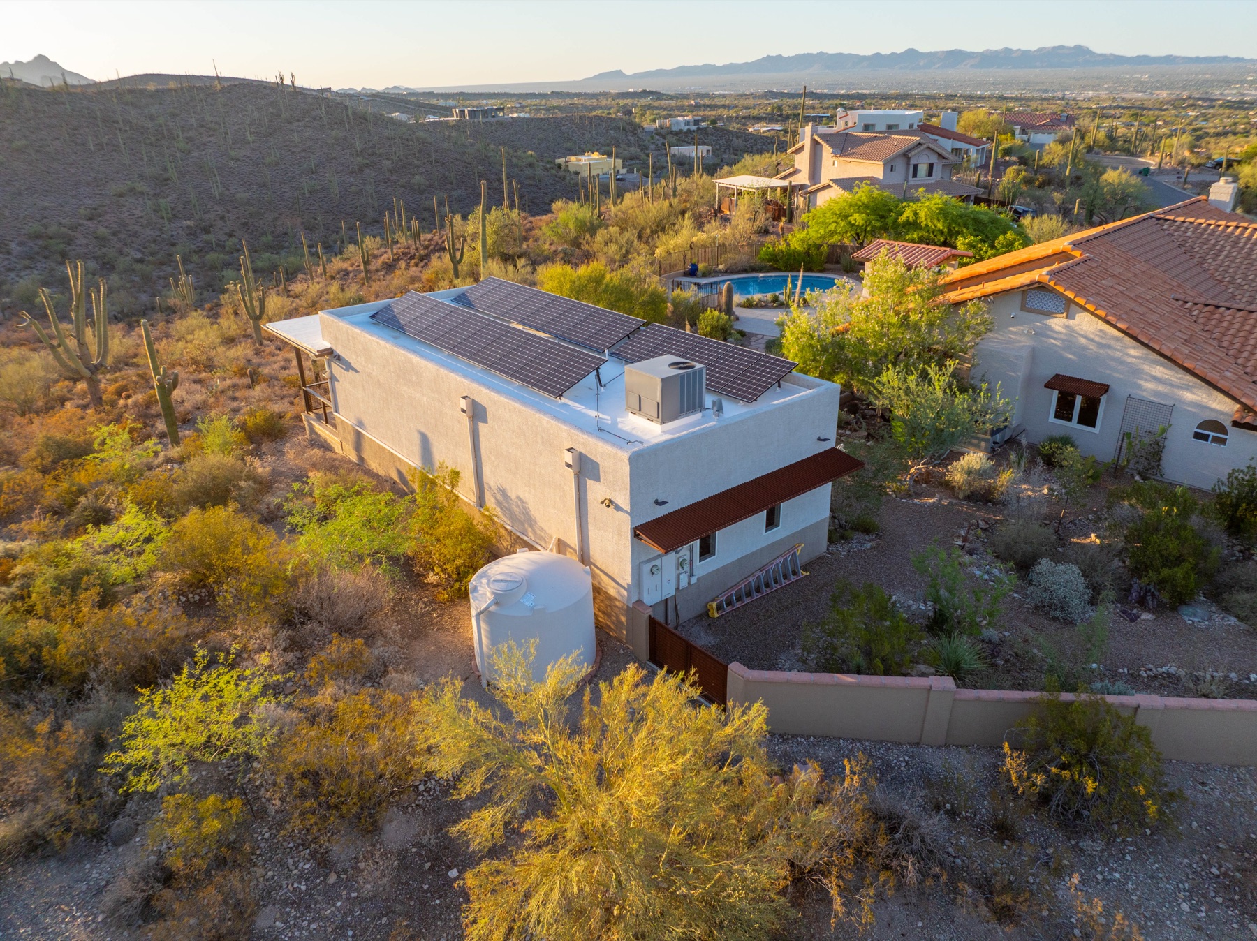 elpaso re listing hero v3