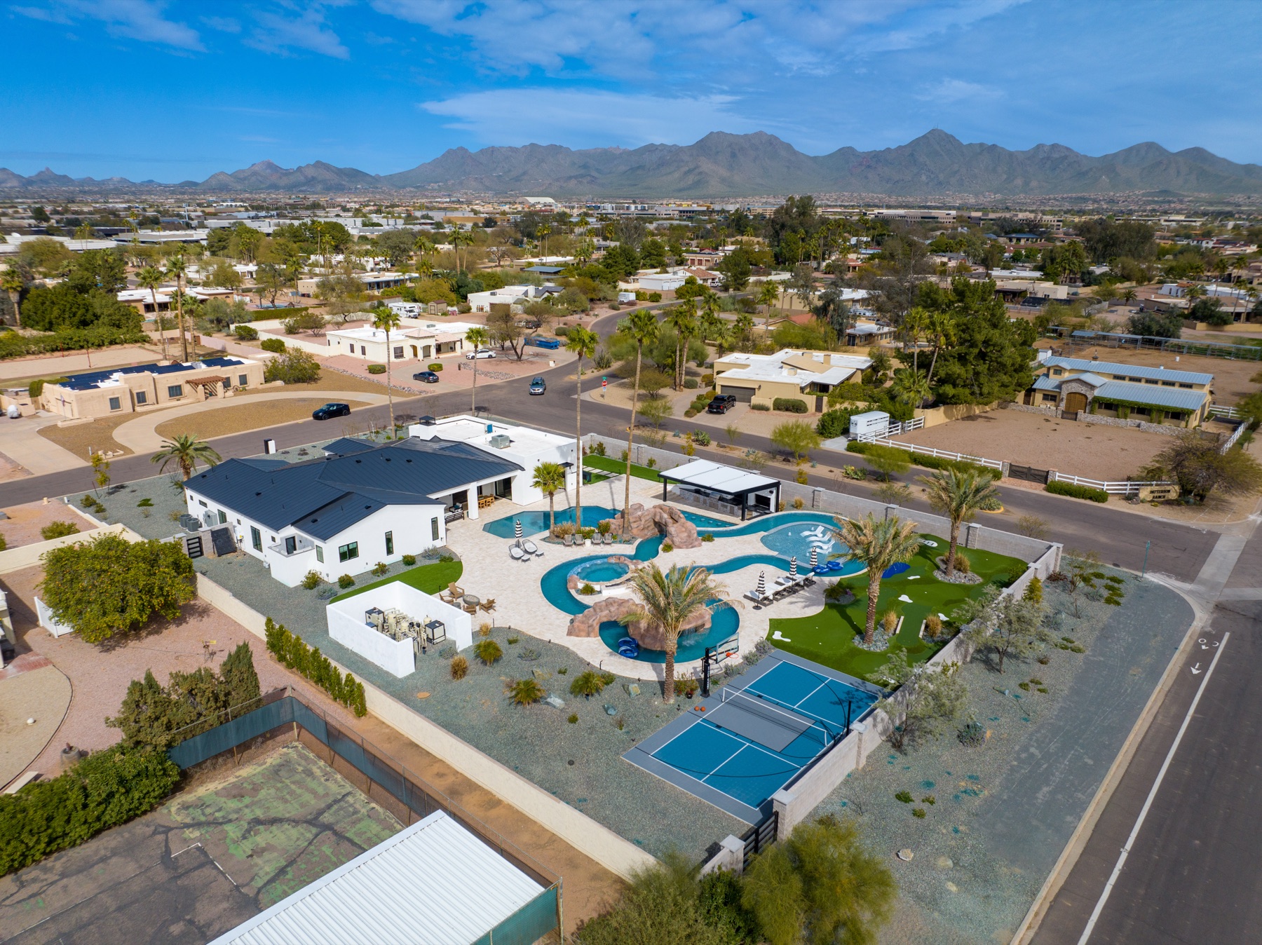 phoenix scottsdale luxury listing